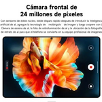 Tableta Ultra 11" 10-Core Android
