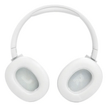 JBL Tune 770NC – Cancelación de ruido y sonido JBL Pure Bass