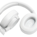 JBL Tune 770NC – Cancelación de ruido y sonido JBL Pure Bass