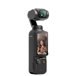 Cámara Gimbal de Bolsillo Lingyan 4K/120 fps