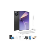 Tablet Hancdon Pro12 Ultra 11.6” Android 14
