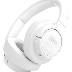 JBL Tune 770NC – Cancelación de ruido y sonido JBL Pure Bass