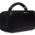 Bose Altavoz Portátil SoundLink MAX