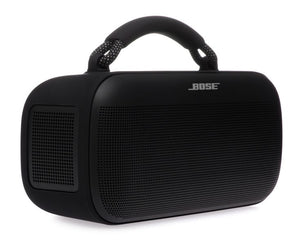Bose Altavoz Portátil SoundLink MAX