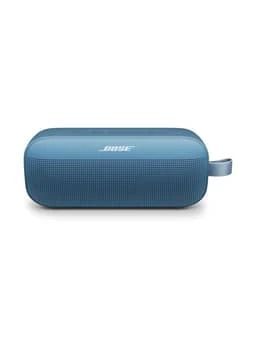 Bose Altavoz Portátil SoundLink MAX
