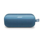 Bose Altavoz Portátil SoundLink MAX