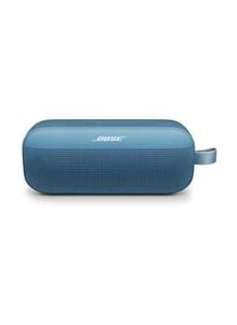 Bose Altavoz Portátil SoundLink MAX