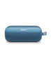 Bose Altavoz Portátil SoundLink MAX