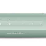 Bose Altavoz Portátil SoundLink MAX