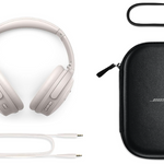 Bose QuietComfort