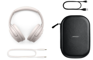 Bose QuietComfort