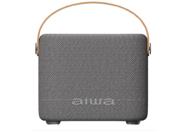 Aiwa AWS70BT (Prolectronick)