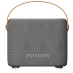 Aiwa AWS70BT (Prolectronick)