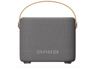 Aiwa AWS70BT (Prolectronick)