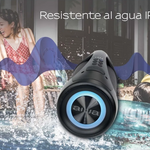 Aiwa AWS600BT (PROLECTRONICK)