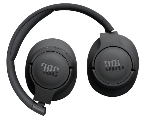 Jbl Tune 720bt - Negro