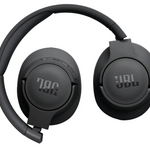 Jbl Tune 720bt - Negro