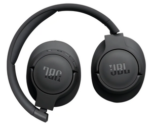Jbl Tune 720bt - Negro