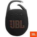 JBL Clip 5
