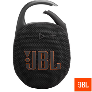 JBL Clip 5
