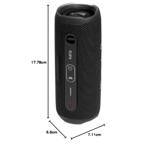 JBL Flip 6