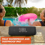 JBL Flip 6