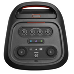 JBL PartyBox Stage 320