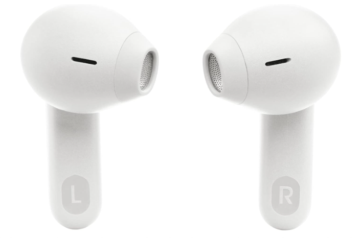 🎧 JBL Tune Flex