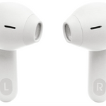 🎧 JBL Tune Flex
