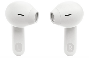 🎧 JBL Tune Flex