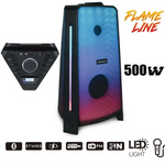 🔊 Aiwa AWPOK400LD