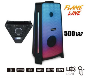 🔊 Aiwa AWPOK400LD