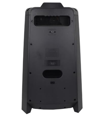 🔊 Aiwa AWPOK400LD