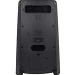 🔊 Aiwa AWPOK400LD