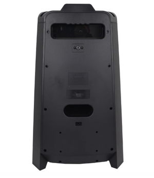 🔊 Aiwa AWPOK400LD