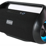 .  🔊 Aiwa AWS800BT