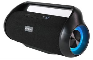 .  🔊 Aiwa AWS800BT