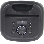 .  🔊 Aiwa AWPOK9T