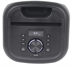 .  🔊 Aiwa AWPOK9T