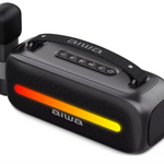 🔊 Aiwa AWS40BT