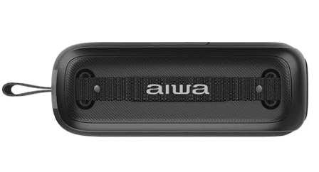 🔊 Aiwa AWS40BT