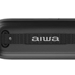 🔊 Aiwa AWS40BT