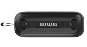 🔊 Aiwa AWS40BT
