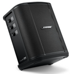 Bose S1 Pro+