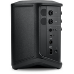 Bose S1 Pro+