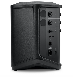 Bose S1 Pro+