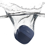 Bose Parlante Inalámbrico con Bluetooth