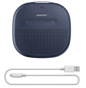 Bose Parlante Inalámbrico con Bluetooth