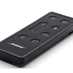 📺 Bose Solo Soundbar Series II
