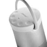 .  🎧 Bose SoundLink Revolve+ (Serie II)